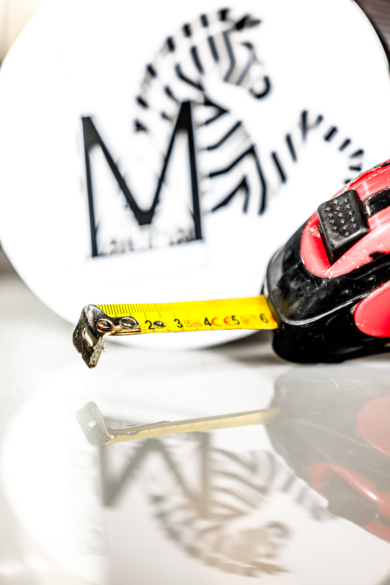 Championnat — Formule Sur Mesure